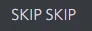 skip-skip