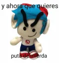 q quieres 
