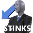 stinks_down
