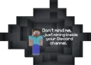 steve_mining