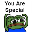 pepe_special