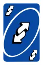 Uno Reverse