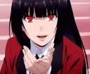 Yumeko Come