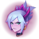 sb riven