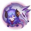 sb kindred