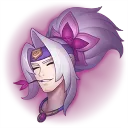 sb yasuo