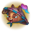 sb teemo