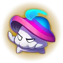 sb shroom