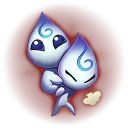 spirit blossoms