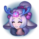sb lillia