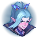 sb vayne
