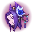 sb cassiopeia
