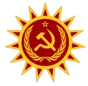 Soviet Sun