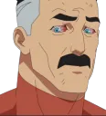OmniManCringe