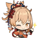 YoimiyaWink2