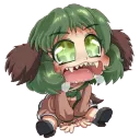 Kyouko