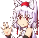Momiji