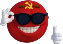 Soviet