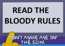 Rules