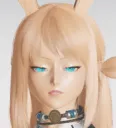 Angry