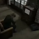 Disappointment