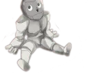 tired stone