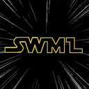 SWML