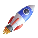 Rocket Rocket
