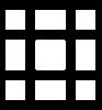 minimalism 
