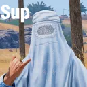 Sup