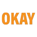 OKAY