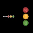 Take Off Your Pants And Jacket