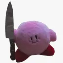 kirby knife