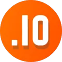 The .io Army