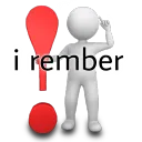 Rember