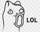 LOLCAT