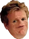 Sosig Gordon