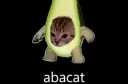 abacat