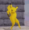 pika