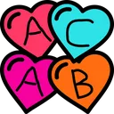 acabhearts