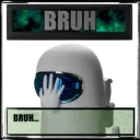 amongusbruh
