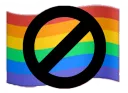 AntiPride