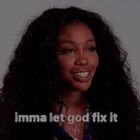 immaletgodfixit
