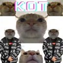 Kot Gang