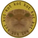 Kot Coin
