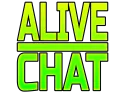 AliveChat
