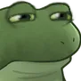 FrogSus