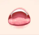 Lewd Tongue