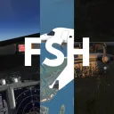 Flight Sim Hangout 