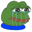  tears of joy